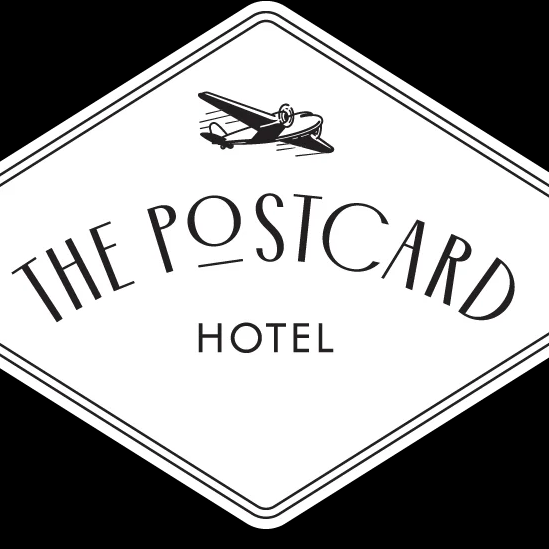 Postcard Resorts