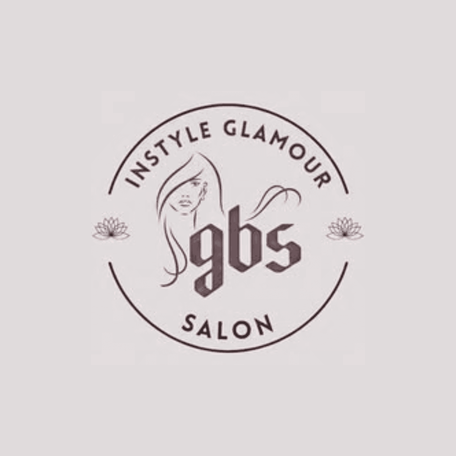 G Salon  MountGravatt