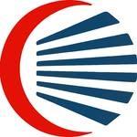 CapActix Business