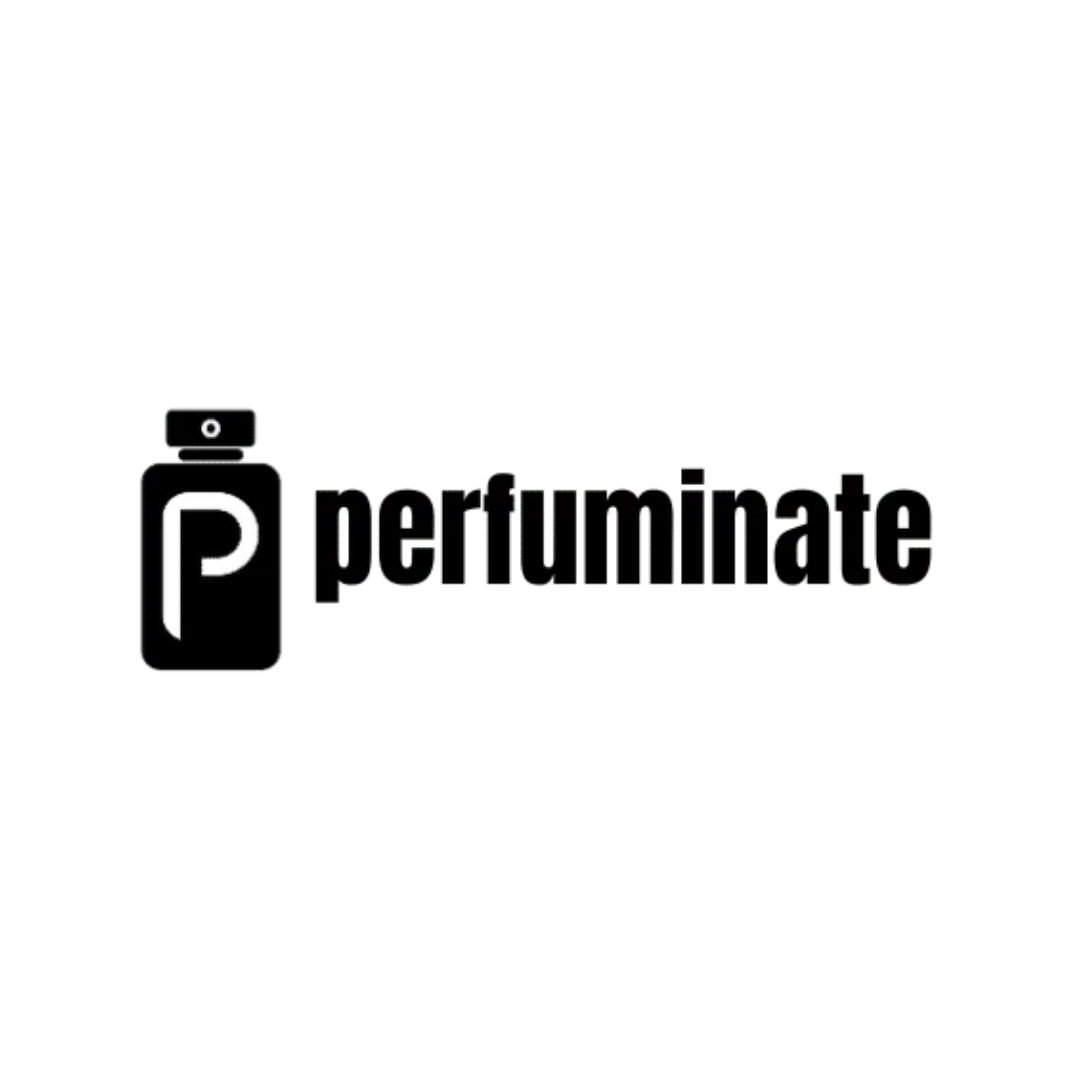 Perfuminate Fragrances