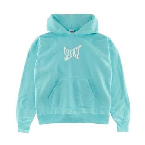 Saintmichael Clothing