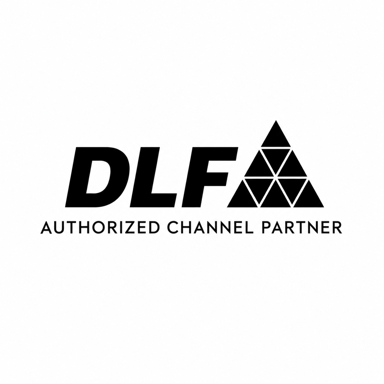 DLF Hamilton