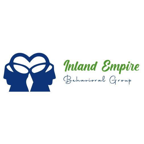 Inland Group