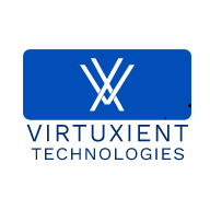 Virtuxient Technologies
