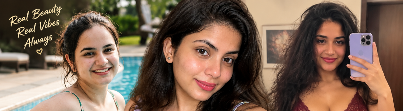 Naina Rawat
