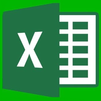 Noah Jeff
