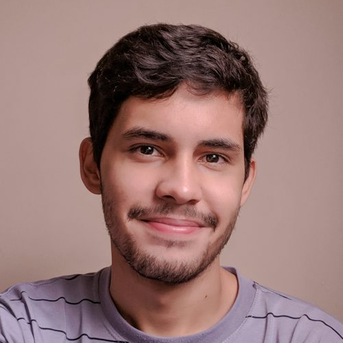 Michael Donald