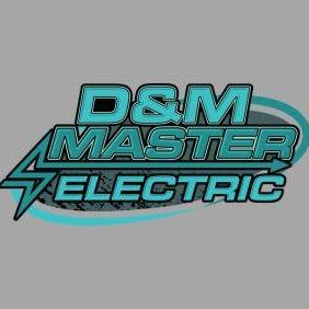 DMMaster L.L.C.
