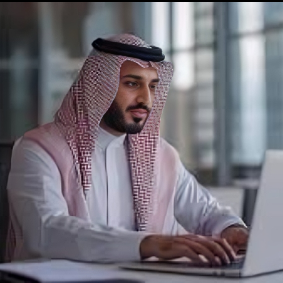 Riaz Al Jameel