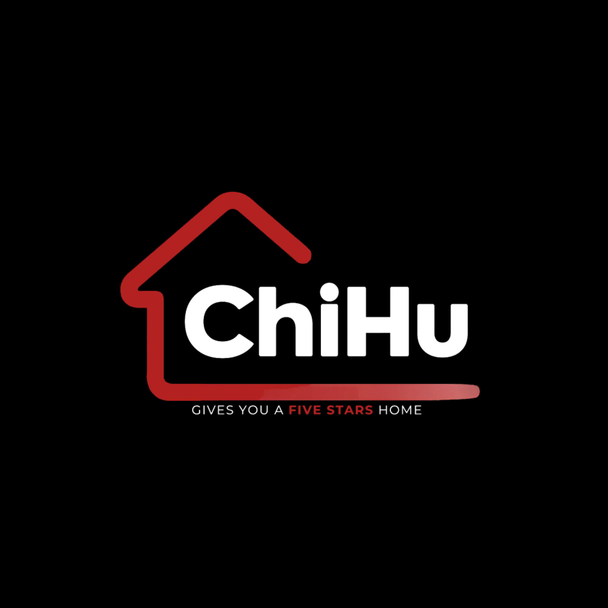Chihu  Group