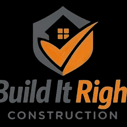 Buildit Right