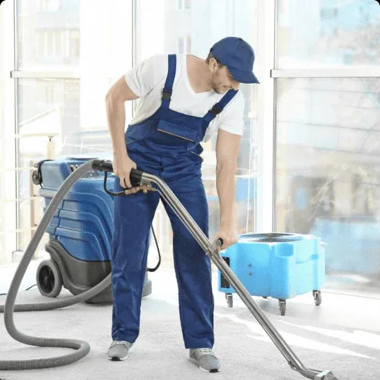 Adelaide Cleaning