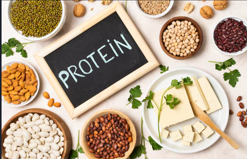 roti vs rice for weight loss