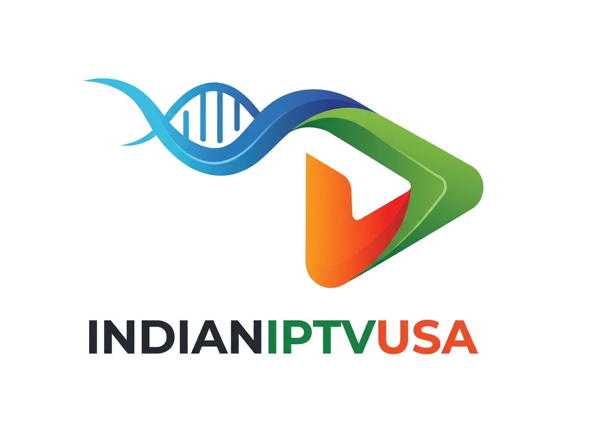 Indian Iptvusa