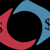 Yyc Cash