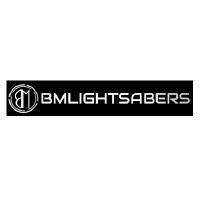 BM  Lightsabers