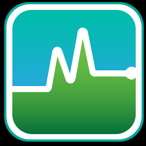 Dr Monga Medi Clinic