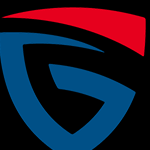 Gars Lubricants