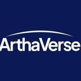 Neo ArthaVerse