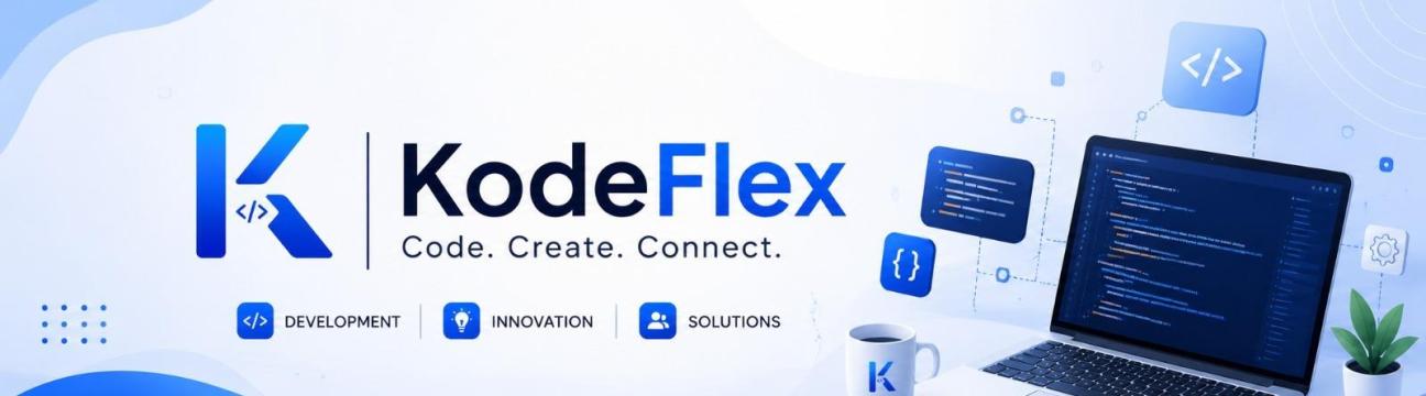 Kode FlexAi