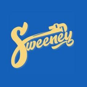 Sweeney Plumbing
