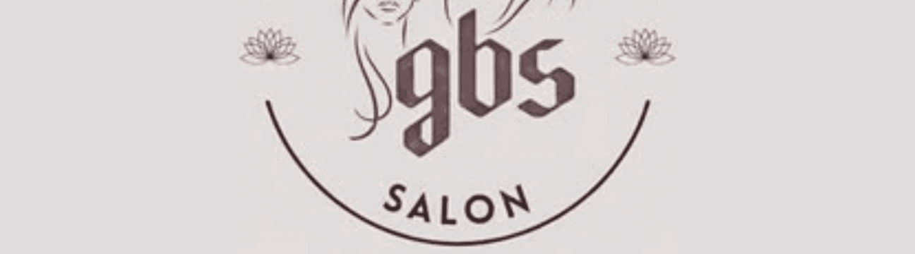 G Salon  MountGravatt