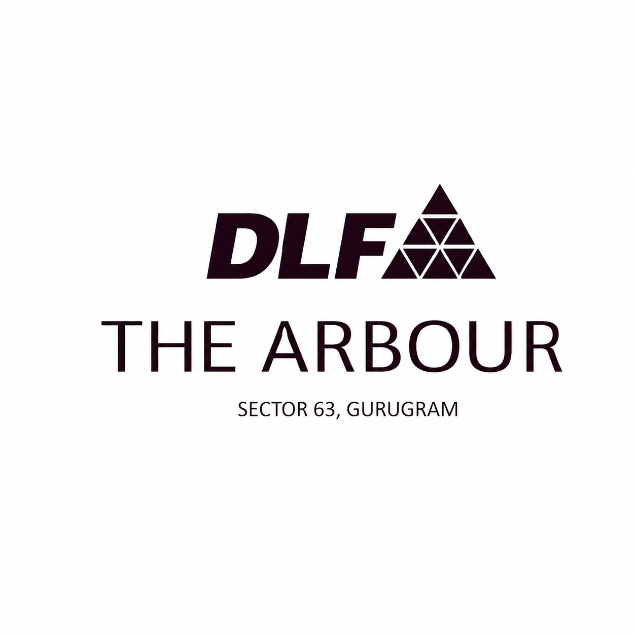 DLF  Arbour 