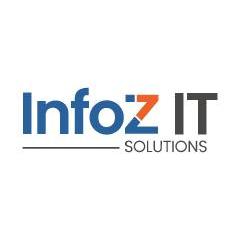 Infoz IT Solutions