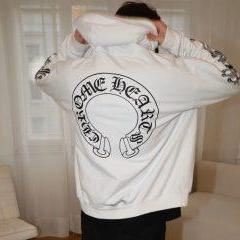 Officilas Hoodie
