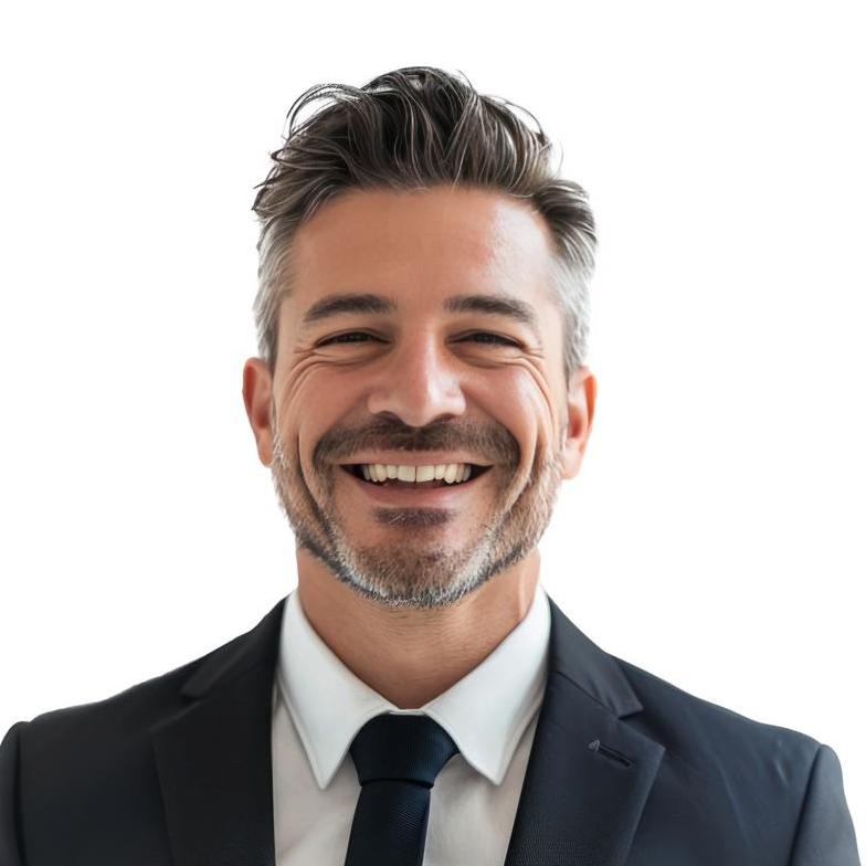 Leo Darren