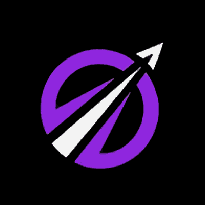 Digi Fanto