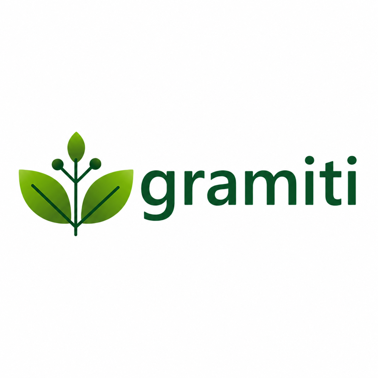 Gramiti Gramiti