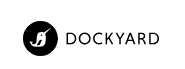 sngine_80d81d14b57575743ba9fc330ed41602.png
