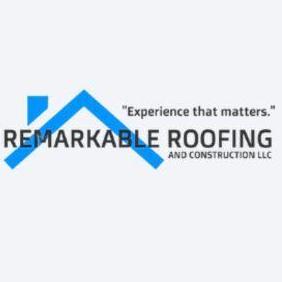 Remarkable LLC