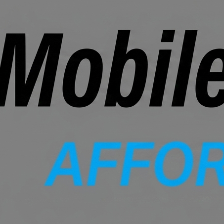 Mobile Albany