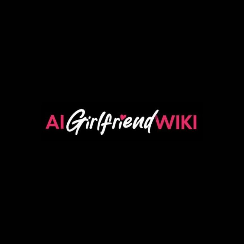 AIGirlfriend Wiki