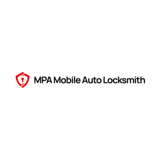 MPA Locksmith