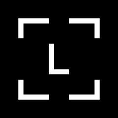 Ledger Live Login