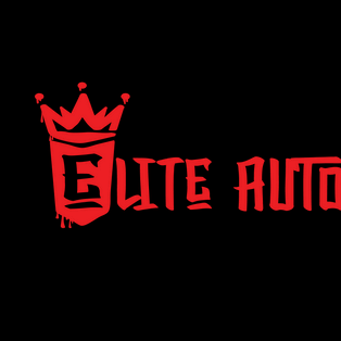 Elite Auto Gear