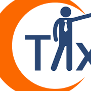 Tax Caller