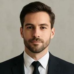 Nolan Parker
