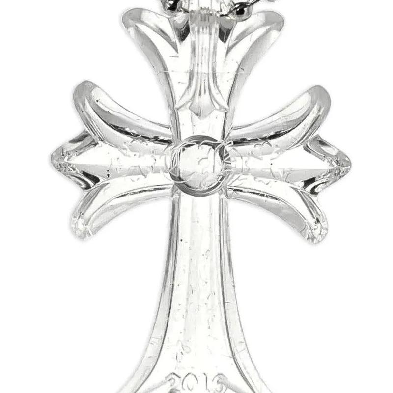 Chrome Hearts