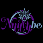 Nuuvy Be