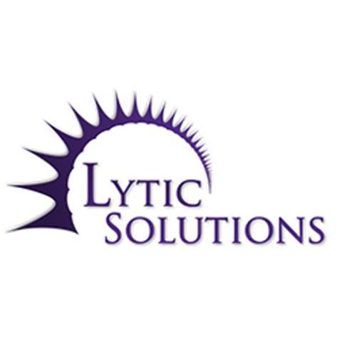 Lytic  SolutionsLLC