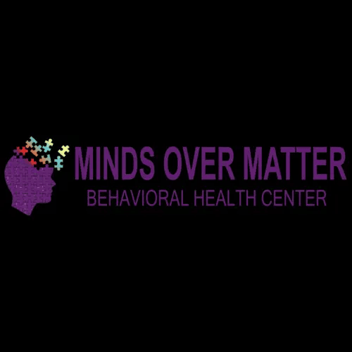 Minds Over Matter