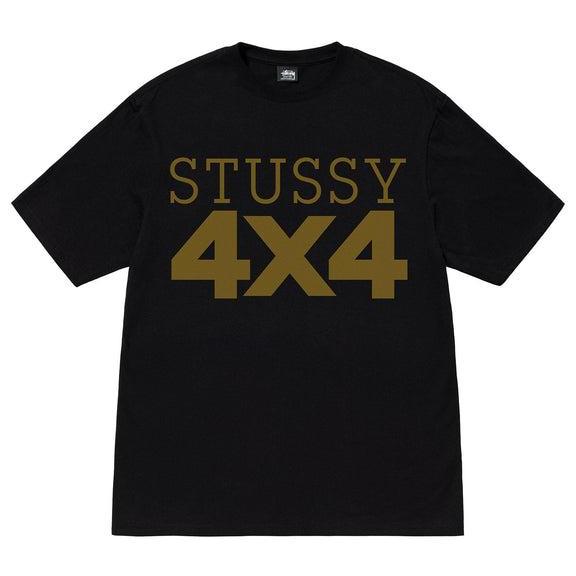 Stussy Canada