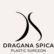 Dr Dragana  Spica