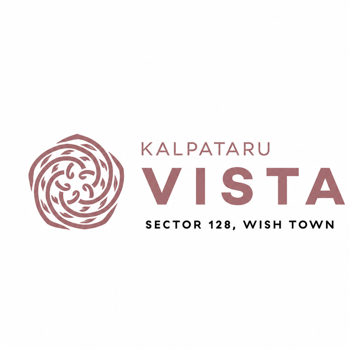 Kalpatru Vista