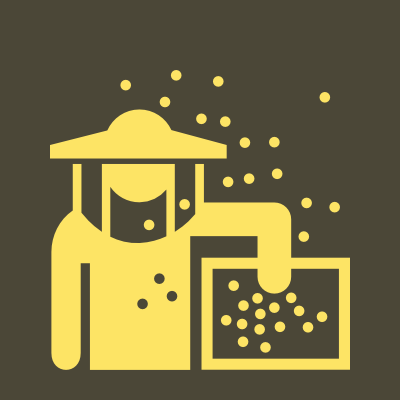 Hornsby Beekeeping