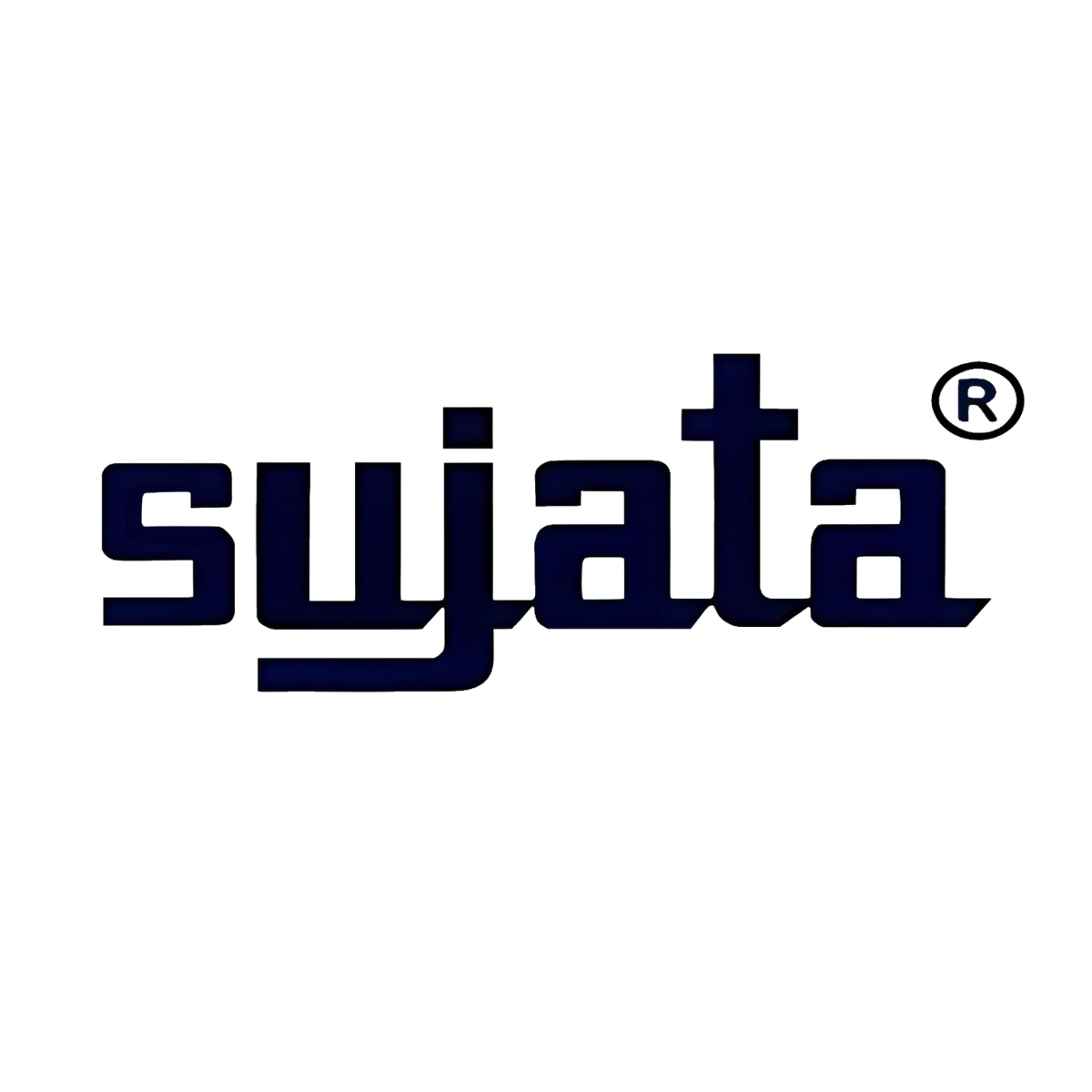 Sujata Machinery